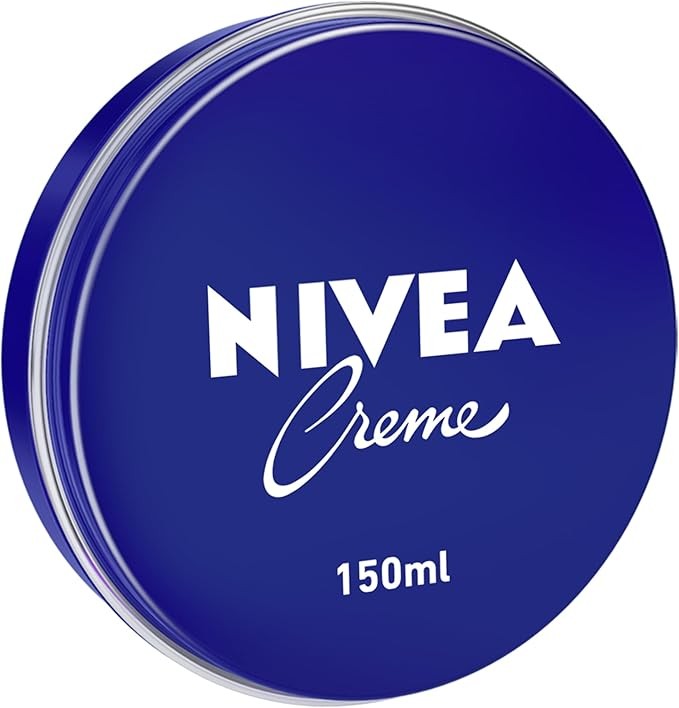 nivea